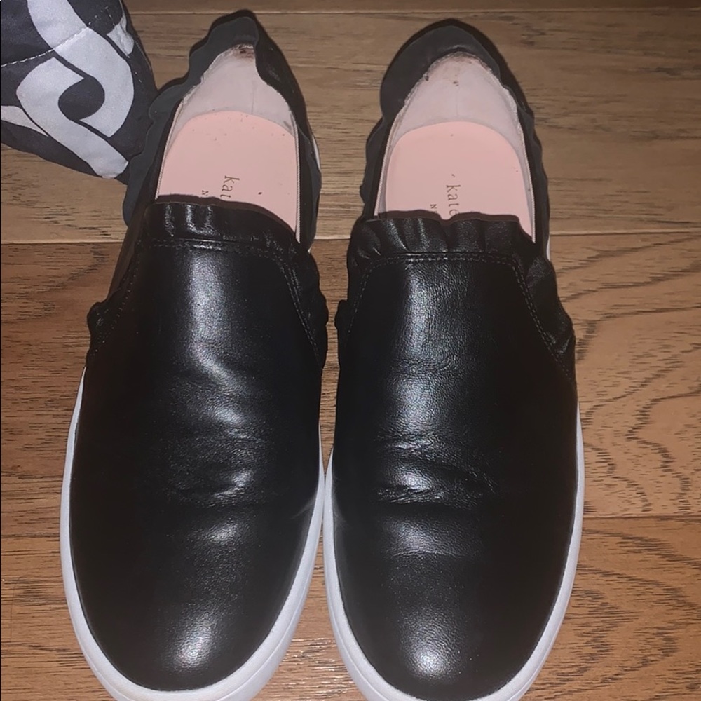 Kate spade shoes
